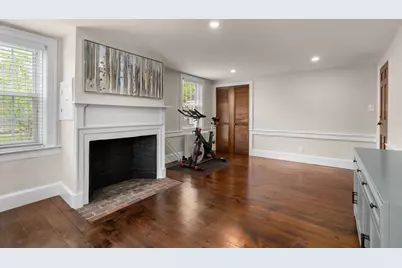 2067 Washington St, Canton, MA 02021 - Photo 17