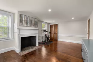 2067 Washington St, Canton, MA 02021 - Photo 17