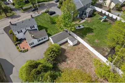 2067 Washington St, Canton, MA 02021 - Photo 31