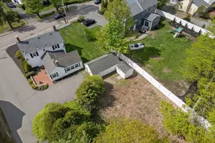 2067 Washington St, Canton, MA 02021 - Photo 31