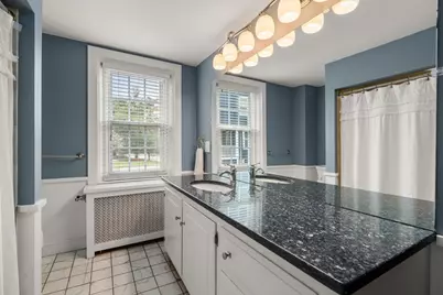 2067 Washington St, Canton, MA 02021 - Photo 13
