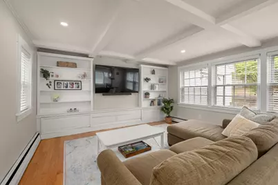 2067 Washington St, Canton, MA 02021 - Photo 5