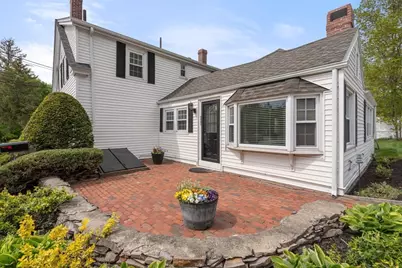2067 Washington St, Canton, MA 02021 - Photo 25