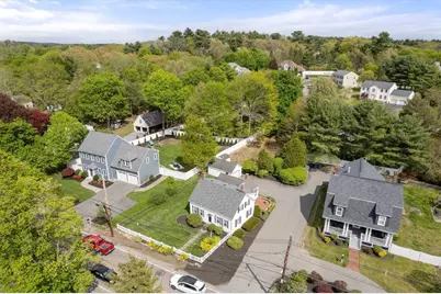2067 Washington St, Canton, MA 02021 - Photo 33