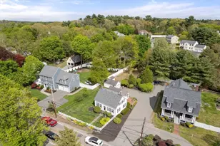 2067 Washington St, Canton, MA 02021 - Photo 33