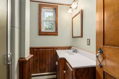 2067 Washington St, Canton, MA 02021 - Photo 23