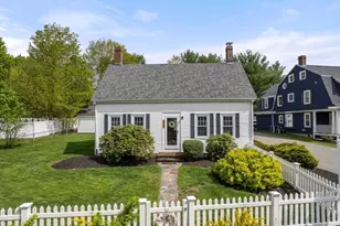 2067 Washington St, Canton, MA 02021 - Photo 3