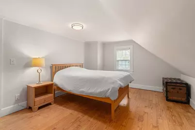 2067 Washington St, Canton, MA 02021 - Photo 21