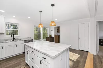 230 Chestnut Hill Rd., Rochester, NH 03867 - Photo 11