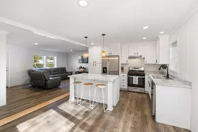 230 Chestnut Hill Rd., Rochester, NH 03867 - Photo 13