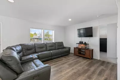 230 Chestnut Hill Rd., Rochester, NH 03867 - Photo 5