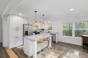 230 Chestnut Hill Rd, Rochester, NH 03867 - Photo 9
