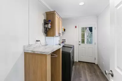 230 Chestnut Hill Rd., Rochester, NH 03867 - Photo 15