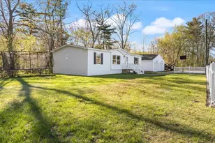230 Chestnut Hill Rd, Rochester, NH 03867 - Photo 3
