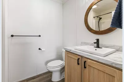 230 Chestnut Hill Rd., Rochester, NH 03867 - Photo 19