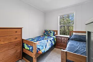 230 Chestnut Hill Rd, Rochester, NH 03867 - Photo 21