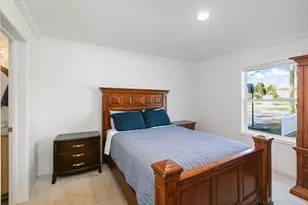 230 Chestnut Hill Rd, Rochester, NH 03867 - Photo 17