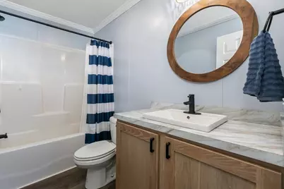 230 Chestnut Hill Rd., Rochester, NH 03867 - Photo 25