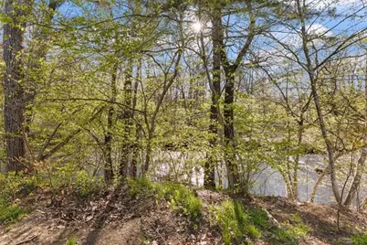 230 Chestnut Hill Rd., Rochester, NH 03867 - Photo 27