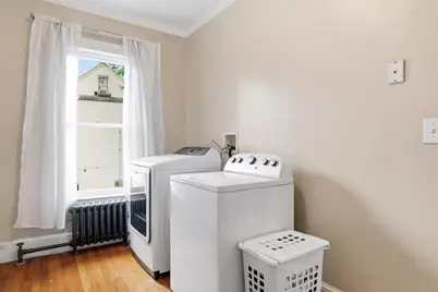 5 Osgood Pl #C, Amesbury, MA 01913 - Photo 15