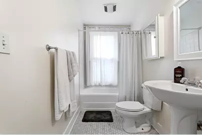 5 Osgood Pl #C, Amesbury, MA 01913 - Photo 19