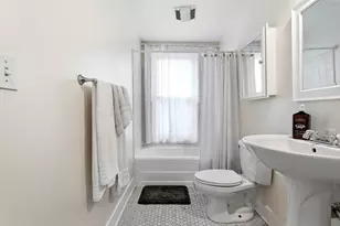 5 Osgood Pl, Amesbury, MA 01913 - Photo 19