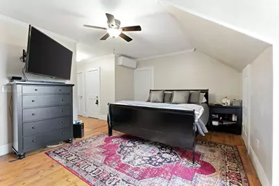 5 Osgood Pl #C, Amesbury, MA 01913 - Photo 21