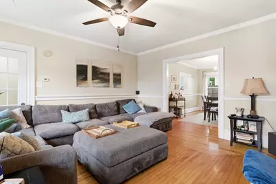 5 Osgood Pl #C, Amesbury, MA 01913 - Photo 11
