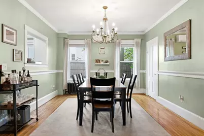 5 Osgood Pl #C, Amesbury, MA 01913 - Photo 7