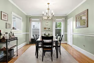 5 Osgood Pl, Amesbury, MA 01913 - Photo 7