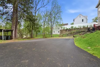 5 Osgood Pl #C, Amesbury, MA 01913 - Photo 29