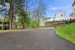 5 Osgood Pl, Amesbury, MA 01913 - Photo 29