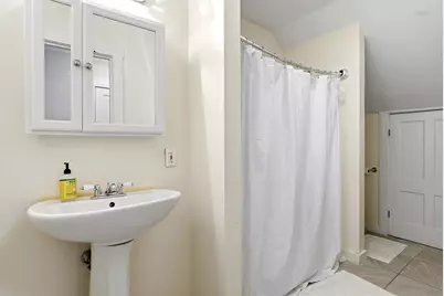 5 Osgood Pl #C, Amesbury, MA 01913 - Photo 25