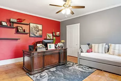 5 Osgood Pl #C, Amesbury, MA 01913 - Photo 27