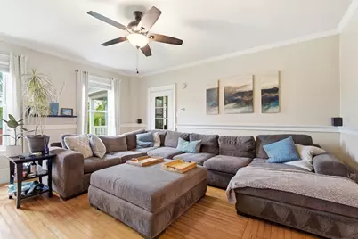 5 Osgood Pl #C, Amesbury, MA 01913 - Photo 13
