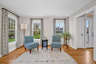 18 Ocean Ave, Newburyport, MA 01950 - Photo 15