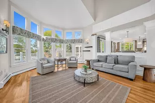 18 Ocean Ave, Newburyport, MA 01950 - Photo 11