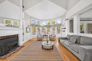 18 Ocean Ave, Newburyport, MA 01950 - Photo 7