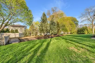 18 Ocean Ave, Newburyport, MA 01950 - Photo 37