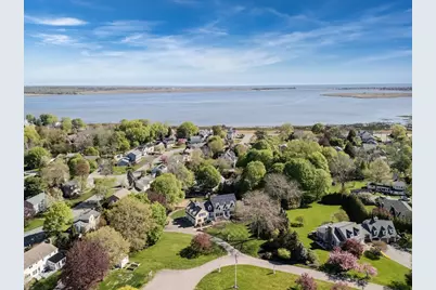 18 Ocean Ave, Newburyport, MA 01950 - Photo 35