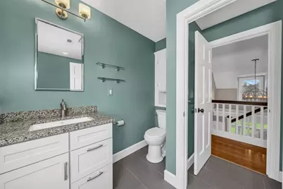 18 Ocean Ave, Newburyport, MA 01950 - Photo 25