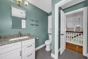 18 Ocean Ave, Newburyport, MA 01950 - Photo 25