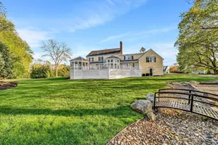 18 Ocean Ave, Newburyport, MA 01950 - Photo 31