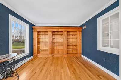18 Ocean Ave, Newburyport, MA 01950 - Photo 15