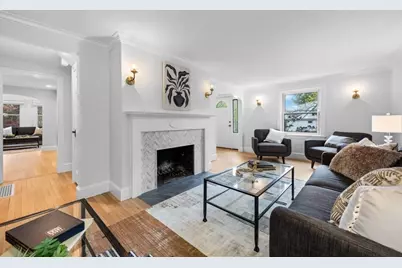 127 Prospect St, Wellesley, MA 02481 - Photo 11