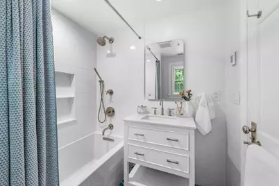 127 Prospect St, Wellesley, MA 02481 - Photo 23