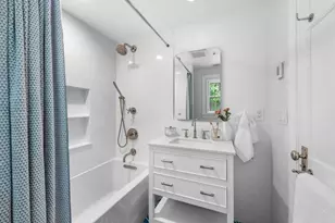 127 Prospect St, Wellesley, MA 02481 - Photo 23