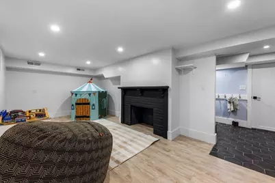 127 Prospect St, Wellesley, MA 02481 - Photo 35