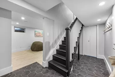 127 Prospect St, Wellesley, MA 02481 - Photo 33