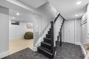 127 Prospect St, Wellesley, MA 02481 - Photo 33
